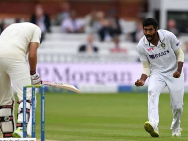 ఆ నైపుణ్యాలు బుమ్రా, సిరాజ్‌కు ఉన్నాయి: