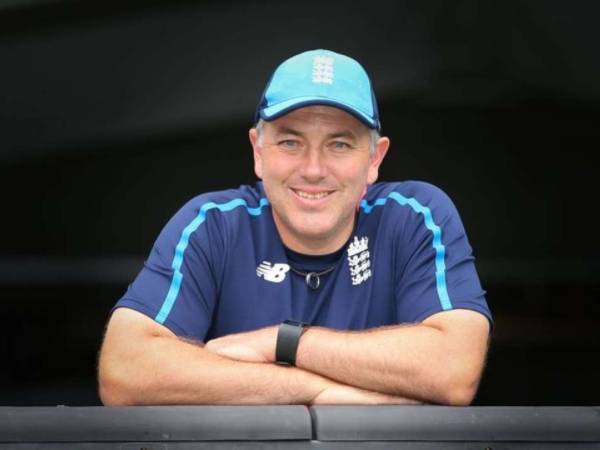 బదులు తీర్చుకుంటాం: