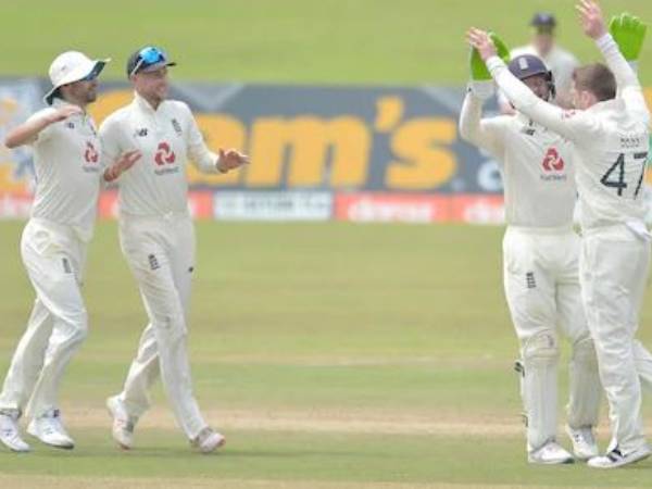  మూడో టెస్ట్‌కు సమూల మార్పులు: