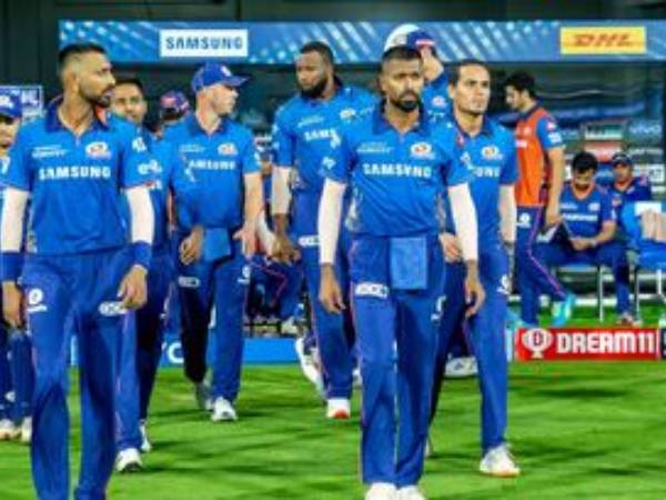  పైలట్ స్పెషల్ అనౌన్స్‌మెంట్: