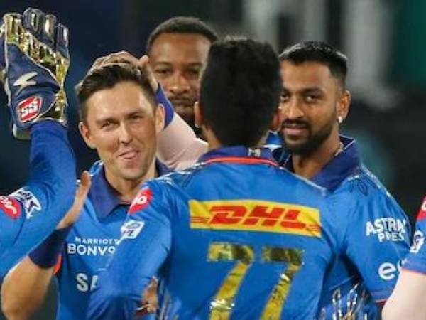 అనౌన్స్‌మెంట్‌ అదిరిపోయింది: