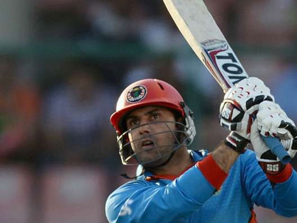 సంక్షోభంలో అఫ్గాన్ క్రికెట్..