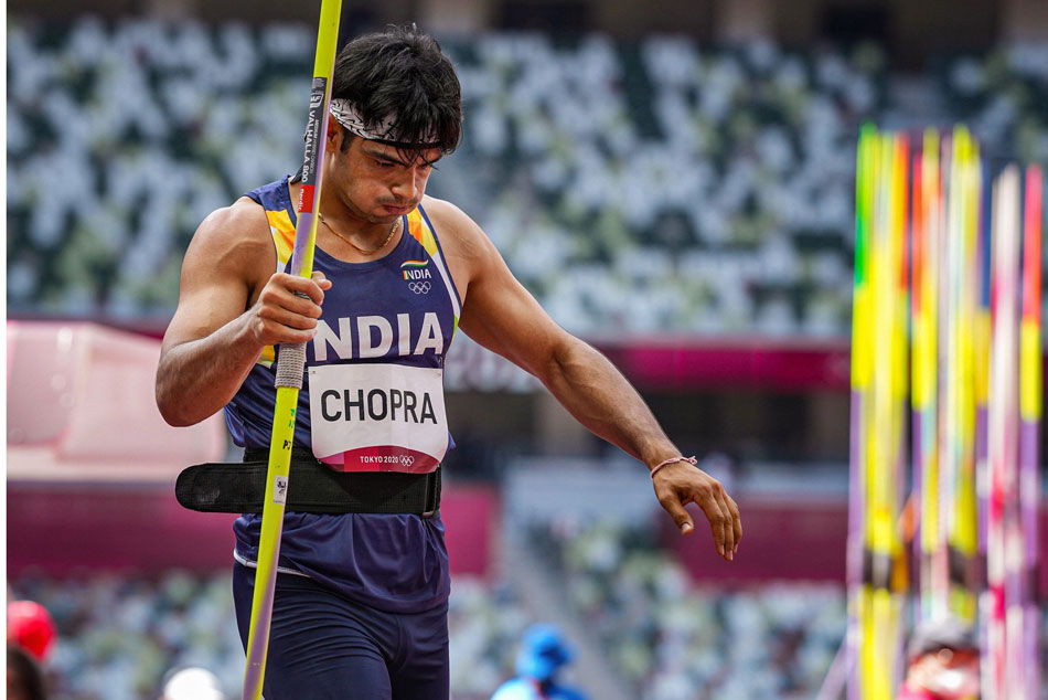 Tokyo Olympics 2020: BCCI announces cash rewards for Indias medal winners Tokyo Olympics 2020: BCCI announces cash rewards for Indias medal winners