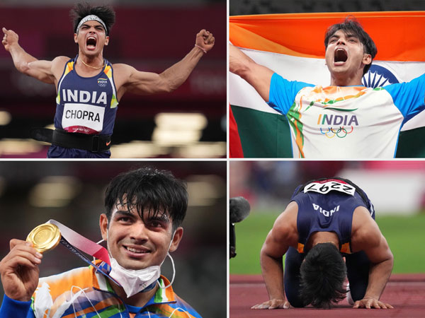 పానీ పూరి ఇష్టం