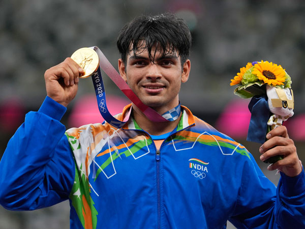 ప్రతిభకు ప్రభుత్వం అండ..