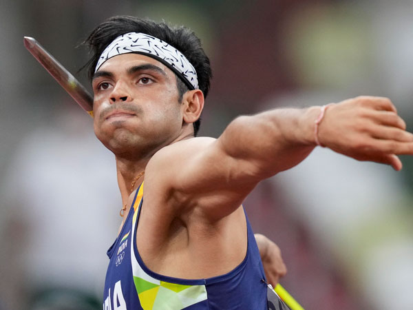 బ్రెడ్‌ ఆమ్లెట్‌ కూడా