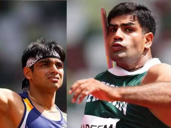 అంచనాల్లేకుండా బరిలోకి..