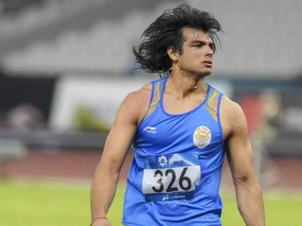 ఇద్దరి మధ్య తేడా ఇదే..