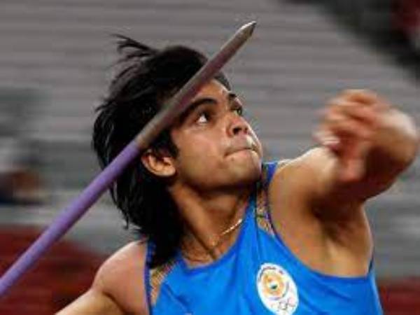 7న ఫైనల్స్..