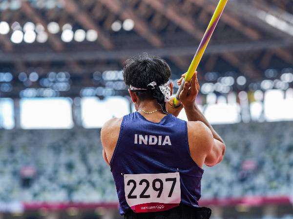 రైతు బిడ్డ..