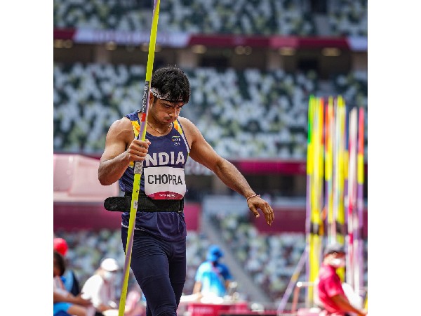 6 కోట్ల భారీ న‌గ‌దు ప్రోత్సాహం: