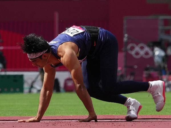 13 ఏళ్ల తర్వాత: