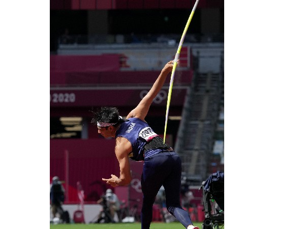 చిరకాలం గుర్తుంటుంది: