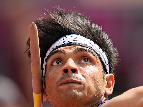 80 కిలోల బరువు..