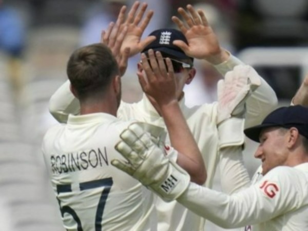 మంచి వ్యక్తిగా మారా: