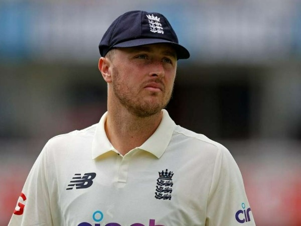 కెరీర్‌పై సందేహాలు వచ్చాయి: