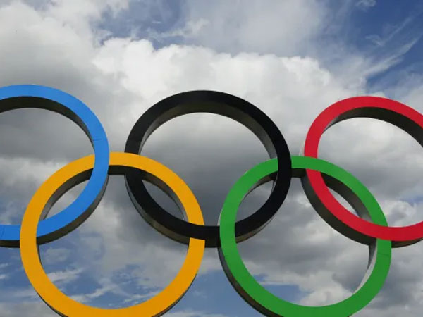 ఏకైక మ్యాచ్..