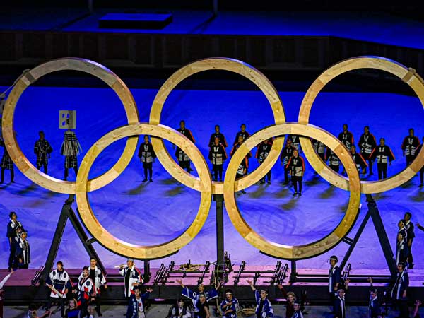 టీ20, 100 బాల్స్‌..