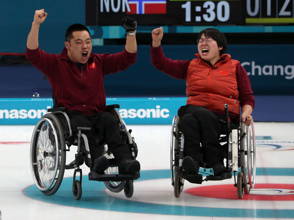 రెండూ ఒకటే కానీ..