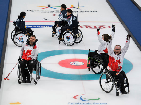 పేరు ఎలా వచ్చిందంటే..?