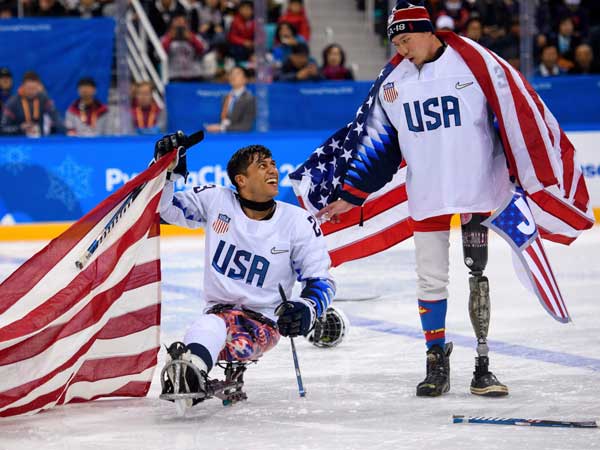 కరోనా కేసులు పెరుగుతున్నా..