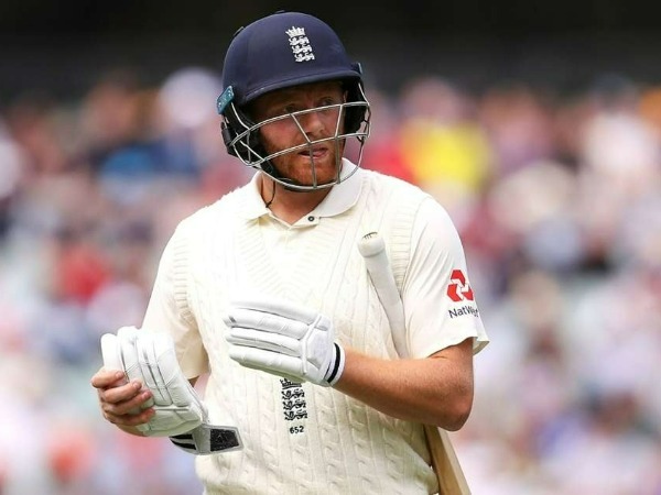 రెండు మార్పులతో ఇంగ్లండ్: