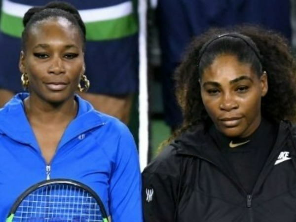 టాప్ సీడ్‌గా..