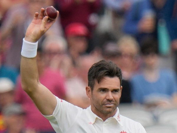 39 ఏళ్ల 14 రోజుల వయసులో: