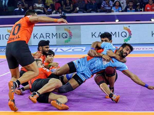 రిటైన్ చేసుకునేది ఆరుగురినే..