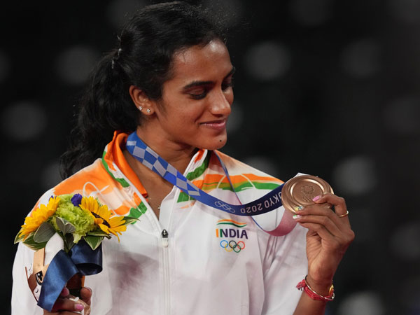 నేను చేసిన మంచి పనదే..