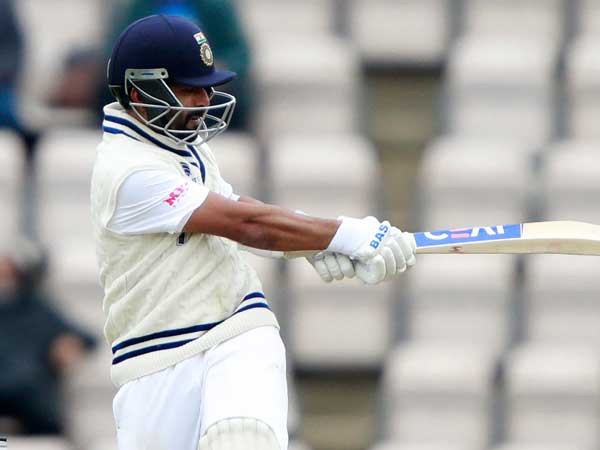 శుభారంభం లభించినా