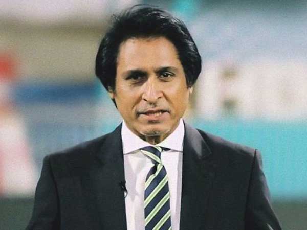 Ehsan Mani steps down, Ramiz Raja appointed as Pakistan Cricket Board Chairman