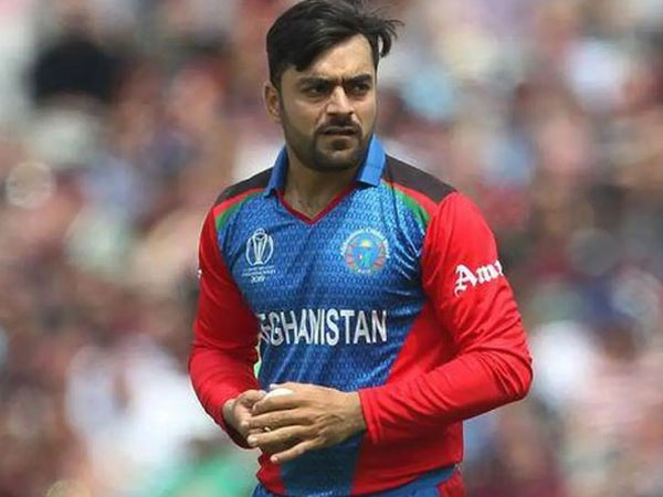 ఐపీఎల్ 2021, టీ20 ప్రపంచకప్‌ డౌటే