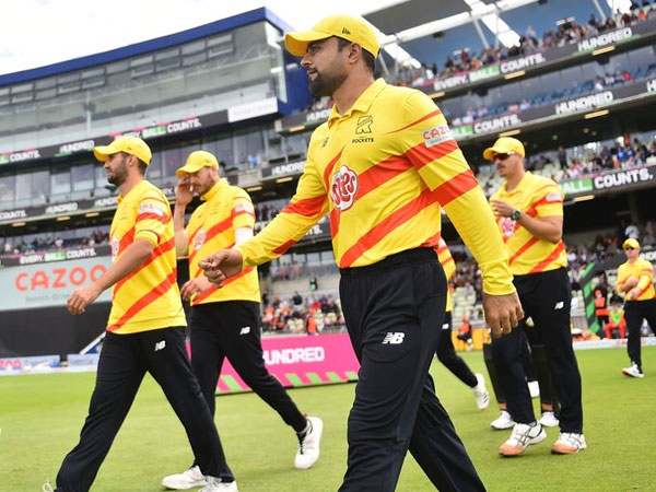 చెలరేగుతున్నరషీద్..