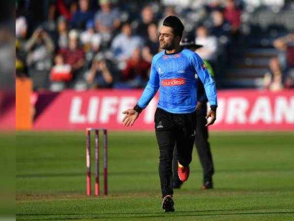 విటాలిటీ బ్లాస్ట్‌లో అద్భుతం..