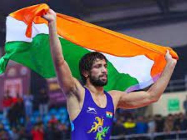 కొన్ని వదులుకుంటేనే? కొన్ని వదులుకుంటేనే?