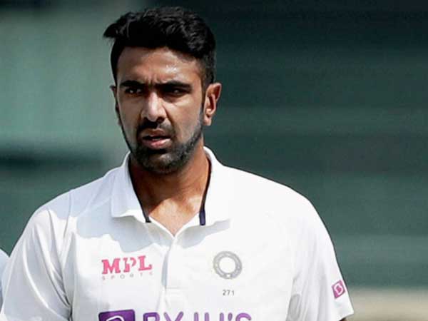 VVS Laxman suggests India should take R Ashwin in 2nd Test against England