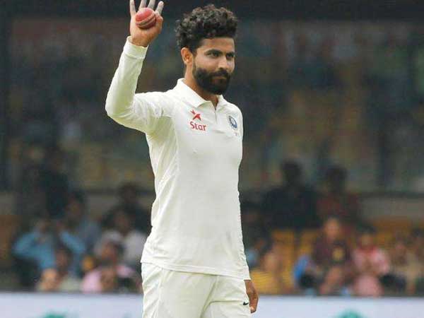 IND vs ENG: Big Blow Of Team India, Ravindra Jadeja Undergoes Scans to Know Extent of Knee Injury