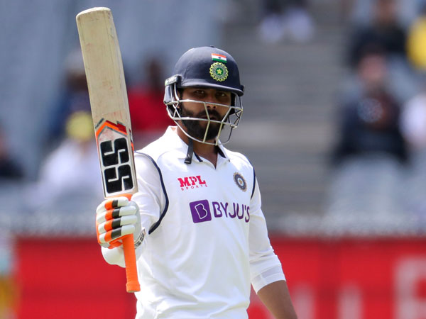 మరోసారి అక్కసు