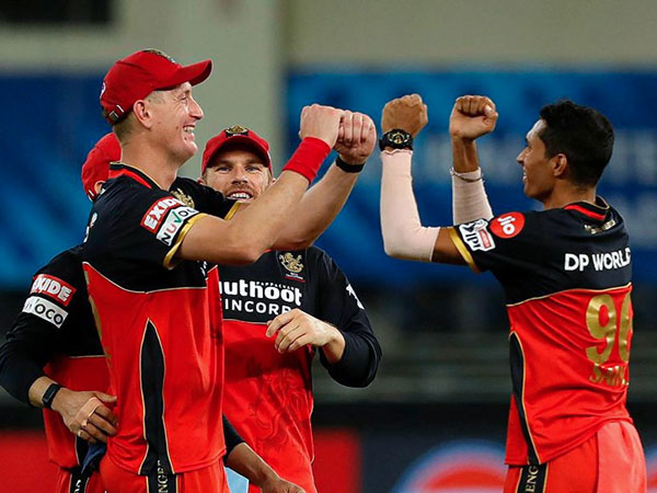 నేరుగా యూఏఈకే