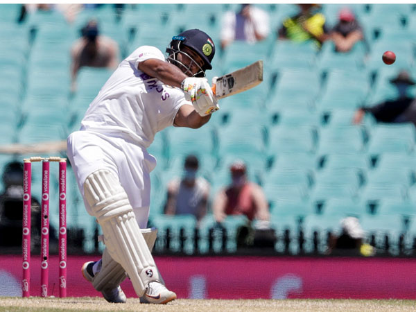 ఈ సిరీస్ కఠినంగానే