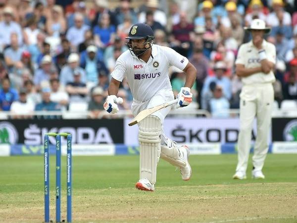 అరుదైన రికార్డు: