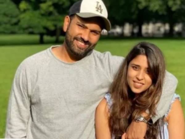  మా ఫ్రెండ్స్ చెప్పిందే నిజమైంది..