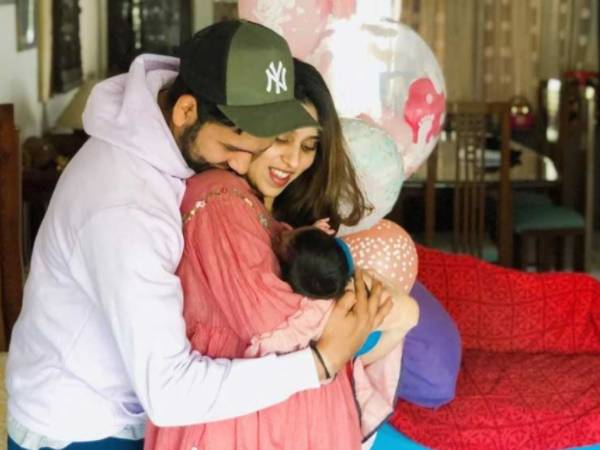 ఇంగ్లండ్‌లో కష్టం..