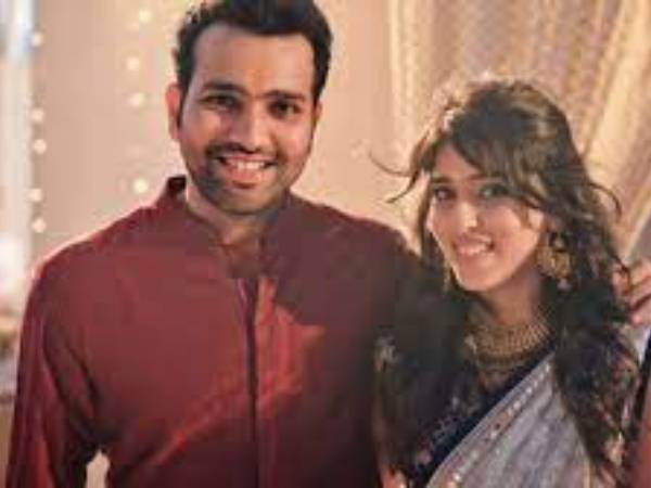  అప్‌డేట్ అయ్యా..