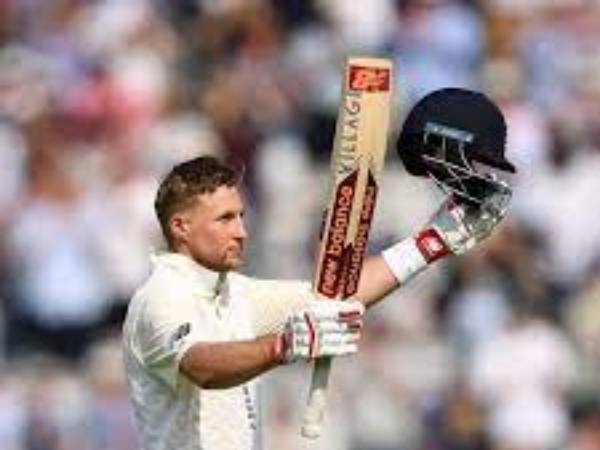  అయిదు ఇన్నింగుల్లోనే 500 పరుగులు: