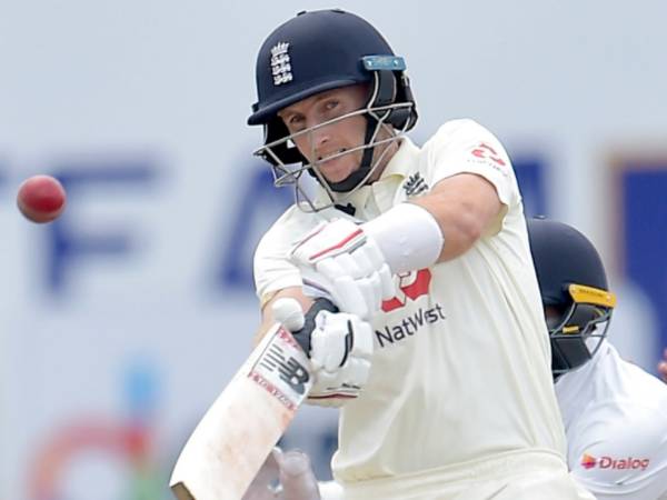  ఒకే క్యాలెండర్ ఇయర్‌లో నాలుగు సెంచరీలు: