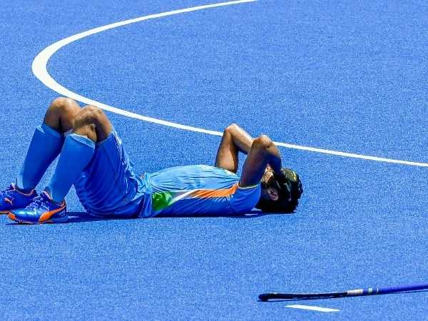 దేవుడి దయవల్లే: