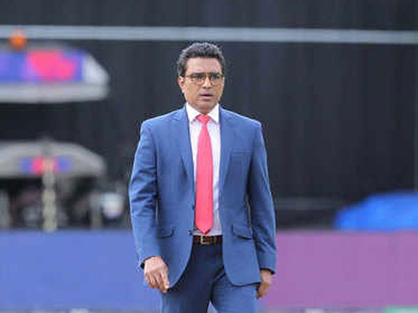 పనేసర్‌ మరోలా: