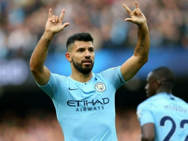 రీప్లేస్ కోసం.. 